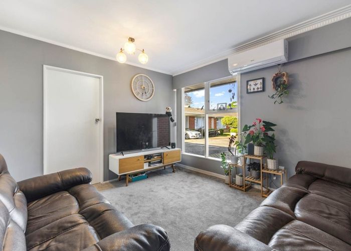  at 6/7 Goldsmith Road, Epsom, Auckland