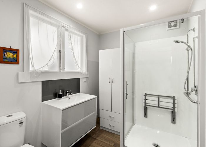  at 3/17 Bowling Road, Greenmeadows, Napier, Hawke's Bay