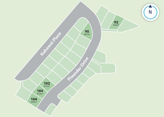  at Papamoa, Tauranga, Bay Of Plenty