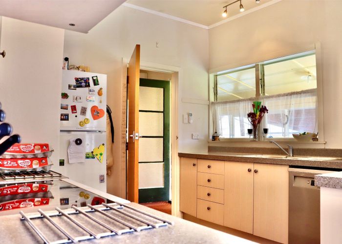  at 669 Spooners Hill Road, Taihape