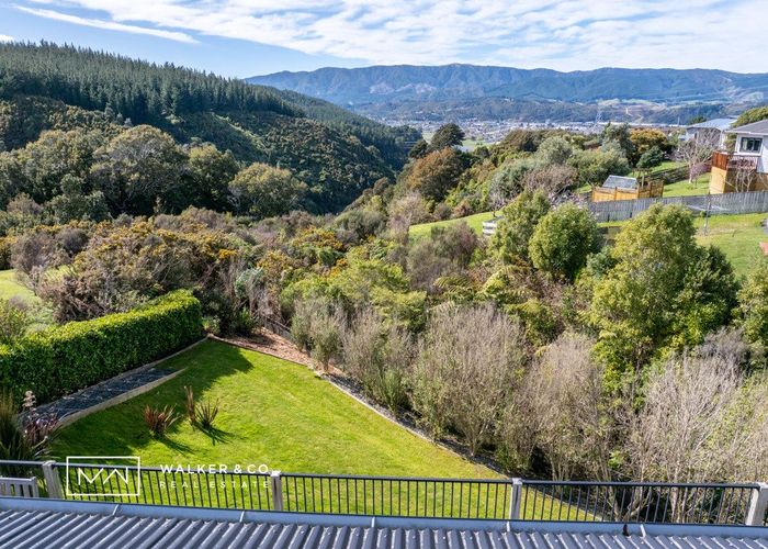  at 14 Frankie Stevens Place, Riverstone Terraces, Upper Hutt, Wellington