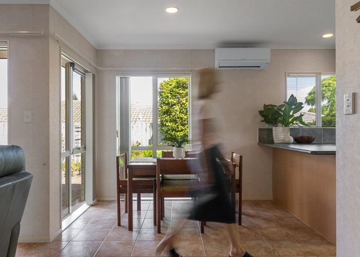  at 246 Castlewold Drive, Bethlehem, Tauranga