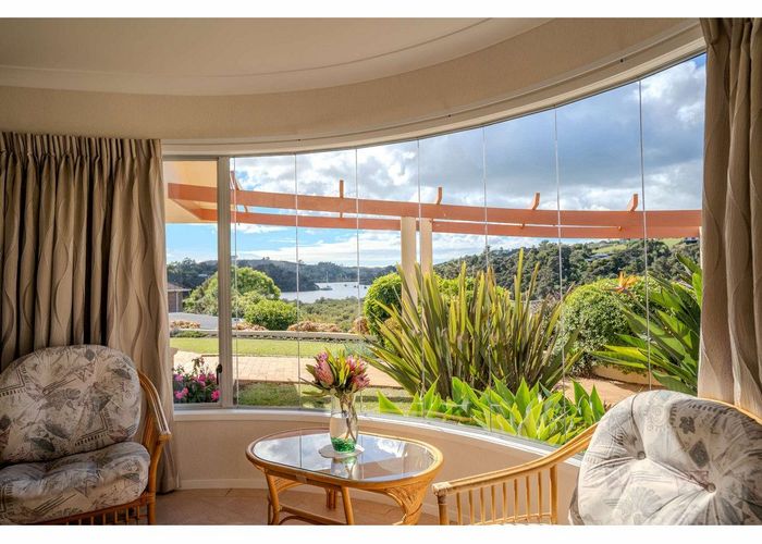  at 105 Kemp Road, Kerikeri, Far North, Northland