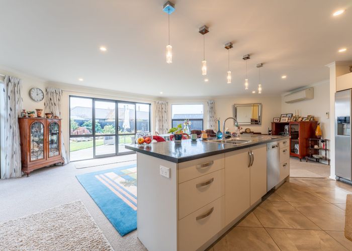  at 18 Hunter Hills Drive, Gleniti, Timaru, Canterbury