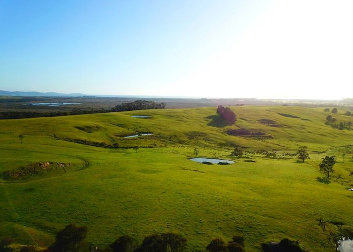  at Lots 1-4 Tahanga Road, Lake Ohia, Far North, Northland