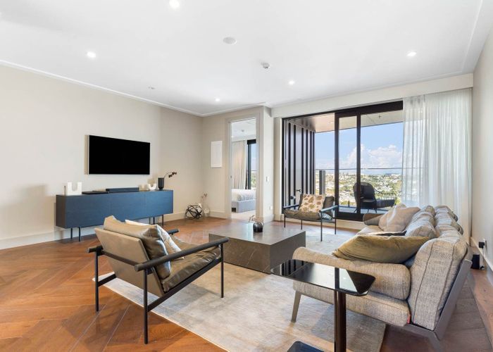  at 504/2 Lawrence Street, Herne Bay, Auckland City, Auckland