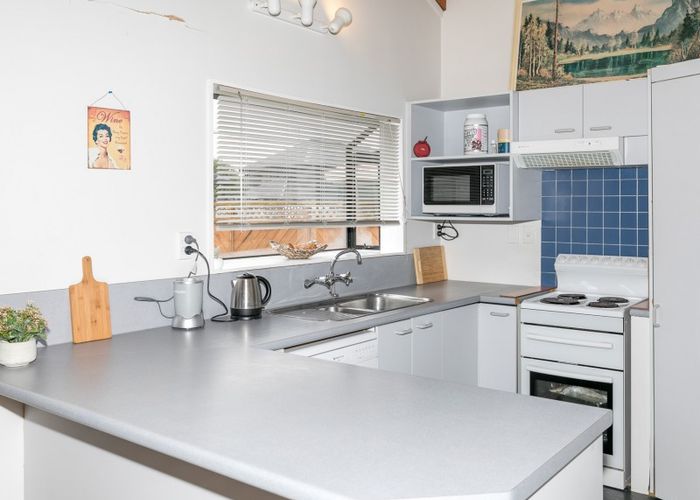  at 10B Ashley Street, St Andrews, Hamilton