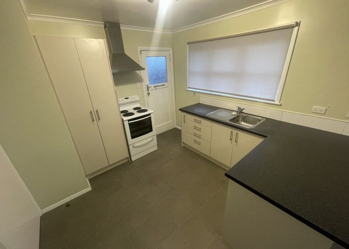  at 9 Fitzherbert Road, Wainuiomata, Lower Hutt, Wellington