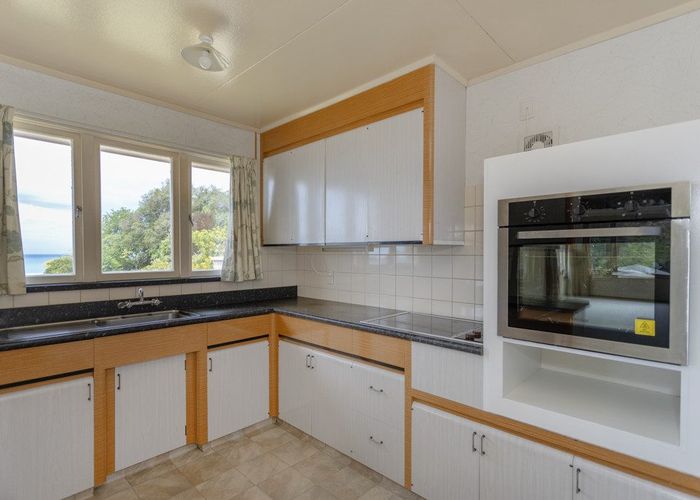  at 35 & 33 Forth Street, Oamaru, Waitaki, Otago