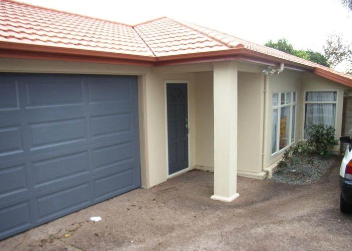  at 5a Baxter Street, Mount Roskill, Auckland City, Auckland