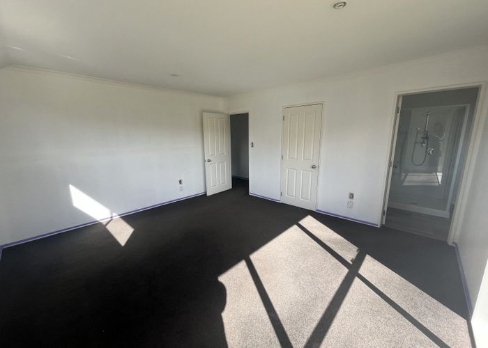  at 10 Cleveland Heights, Kelvin Grove, Palmerston North, Manawatu / Whanganui