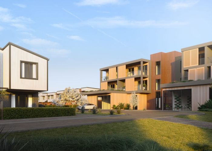  at 147/35-37 Walmsley Road, Mangere, Manukau City, Auckland