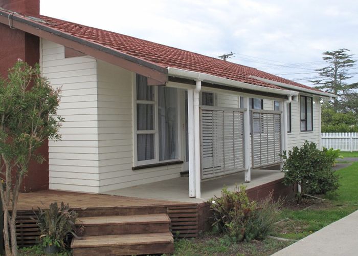  at 200 Parkhurst Road, Parakai, Helensville