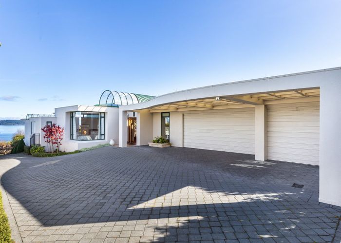 For sale 70 Ngauruhoe Street, Hilltop, Taupo, Waikato homes.co.nz