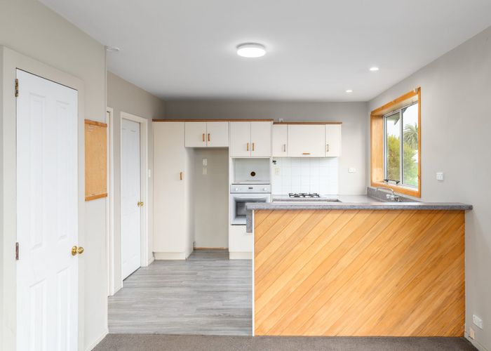  at 41 Pegasus Avenue, North New Brighton, Christchurch City, Canterbury