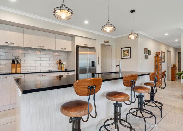  at 20 Sir Lincoln Drive, Kumeu