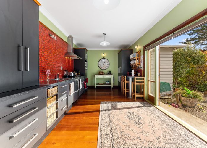  at 65 Oparatai Road, Mangatainoka, Pahiatua