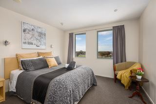  at 603/113 Worcester St, City Centre, Christchurch City, Canterbury