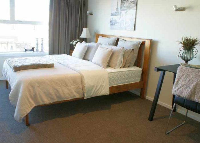  at 102 Riccarton Road, Riccarton, Christchurch City, Canterbury