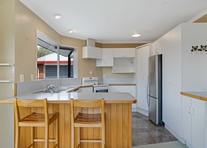  at 24 Brooklyn Drive, Redwoodtown, Blenheim, Marlborough