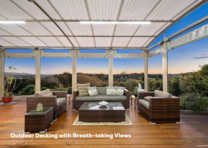  at 31 Sovereign Street, Flat Bush, Auckland