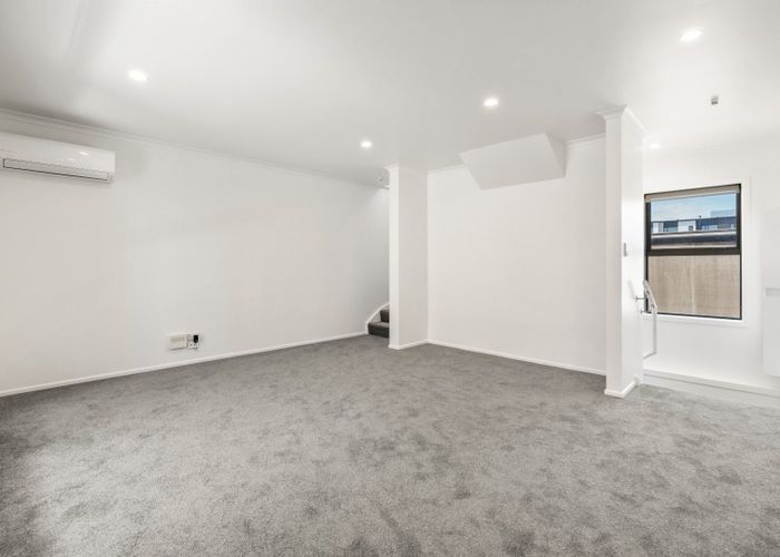  at 10/7 Vialou Street , Hamilton City Central, Hamilton, Waikato