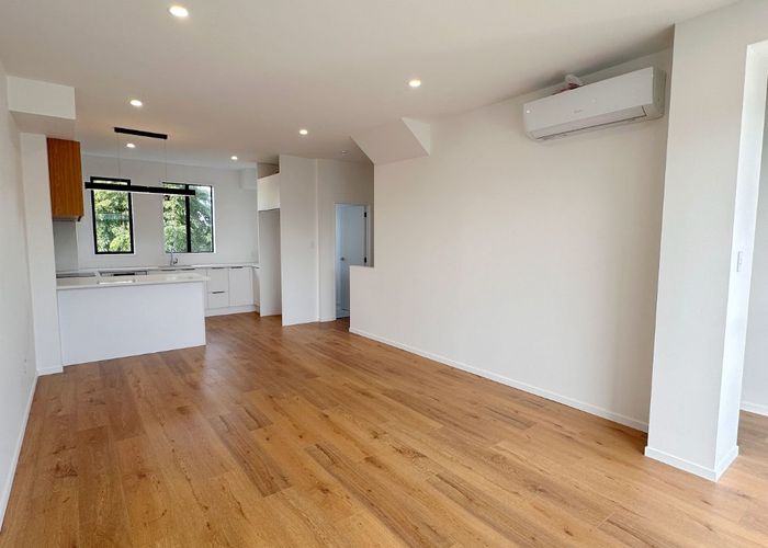  at 3/2A Cambridge Rd, Manurewa, Manukau City, Auckland