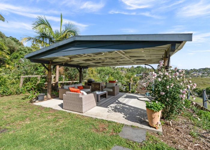  at 11 Hill Street, Onerahi, Whangarei