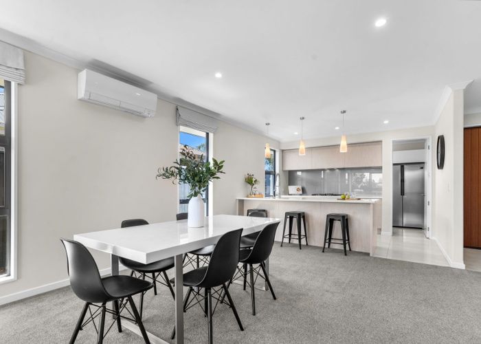  at 30 Lydiard Drive, Rolleston, Rolleston