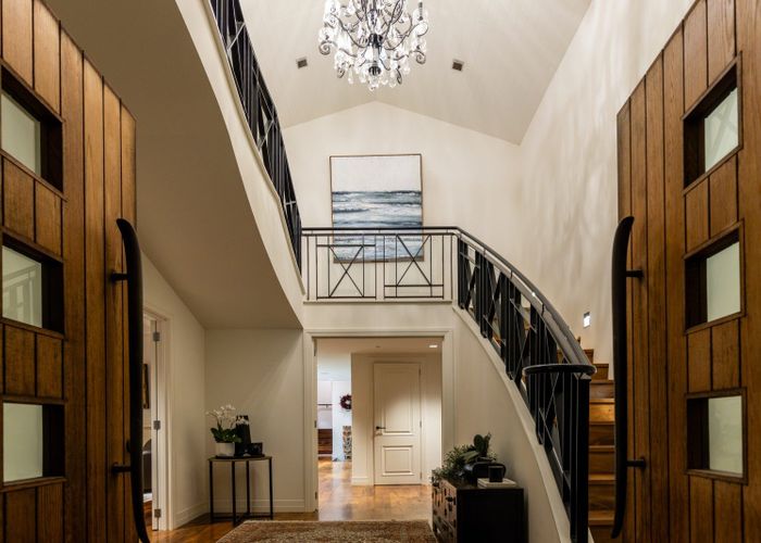  at 8 Elizabeth Road, Bluff Hill, Napier, Hawke's Bay