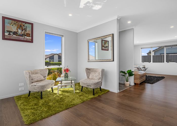  at 9 Blacklock Road, Pyes Pa, Tauranga