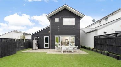  at 11 Flounder Road, Hobsonville, Auckland