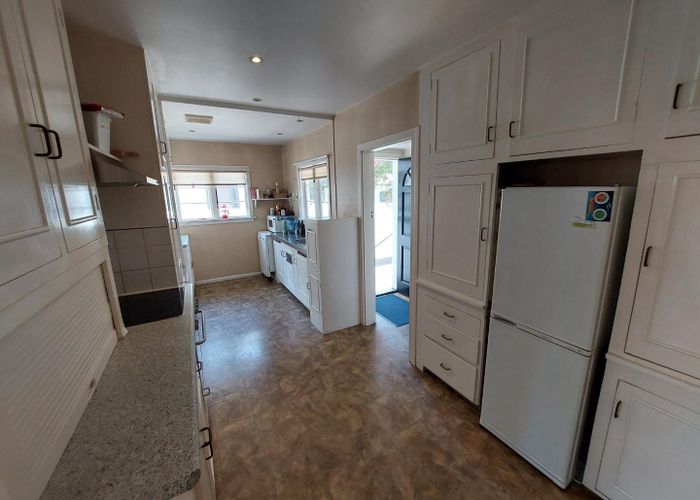  at 66 Kensington Avenue, Mairehau, Christchurch City, Canterbury