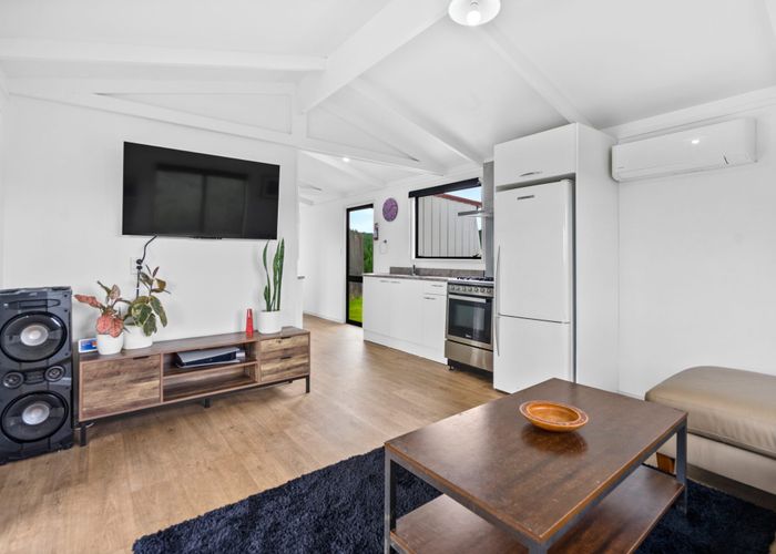  at 539 Ararua Road, Waiotira, Waiotira