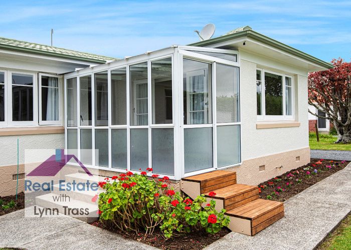  at 152B Maunu Road, Woodhill, Whangarei