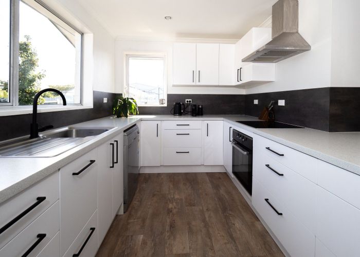  at 58 Leeston Street, Ashburton, Ashburton, Canterbury