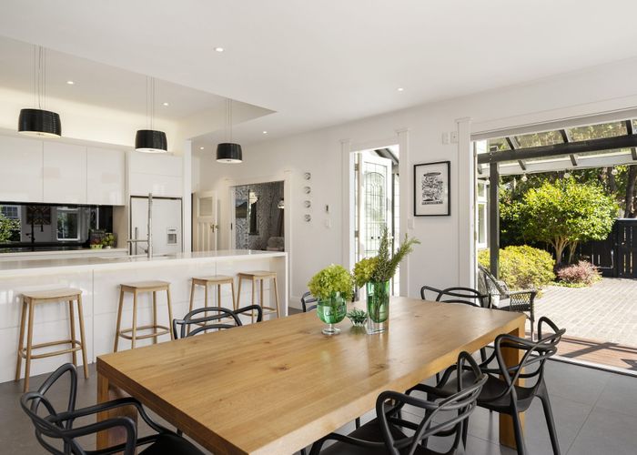  at 47 Dundas Street, Seatoun, Wellington, Wellington