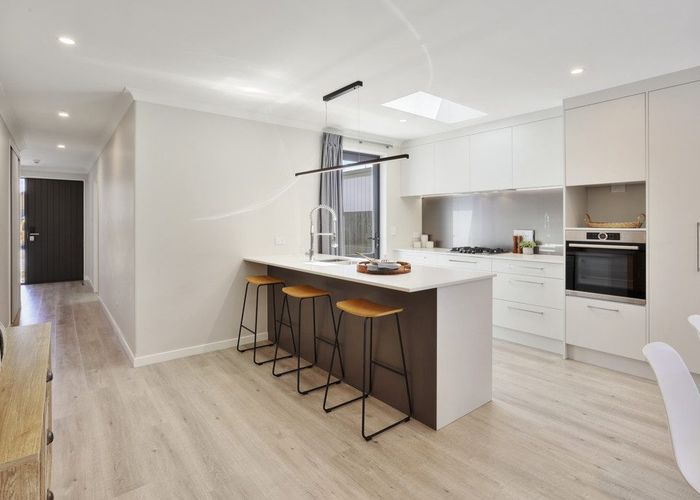  at 6 Horoeka Street, Avonhead, Christchurch City, Canterbury