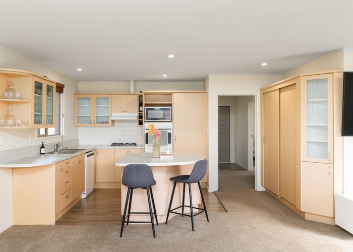  at 183 Estuary Road, South New Brighton, Christchurch City, Canterbury