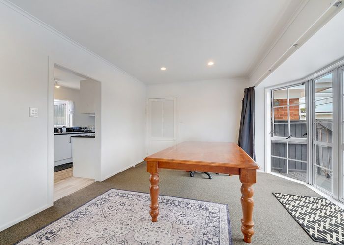 at 43 Hallberry Road, Mangere East, Auckland