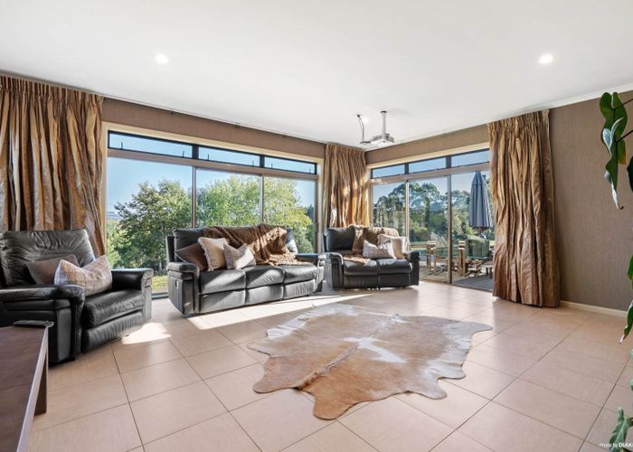  at 12 Potts Road, Whitford, Manukau City, Auckland