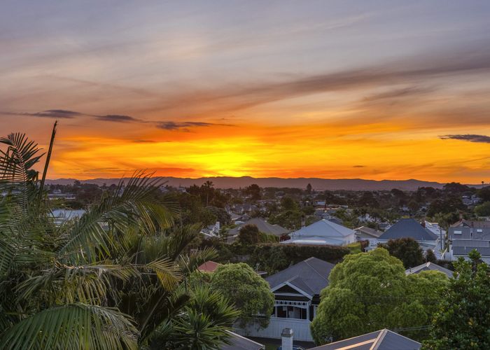  at 63 Clarence Street, Ponsonby, Auckland City, Auckland