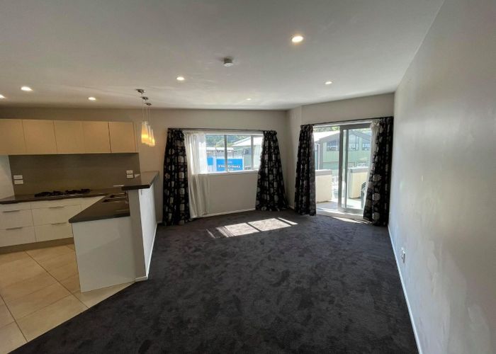  at 19a Railway Avenue, Alicetown, Lower Hutt, Wellington