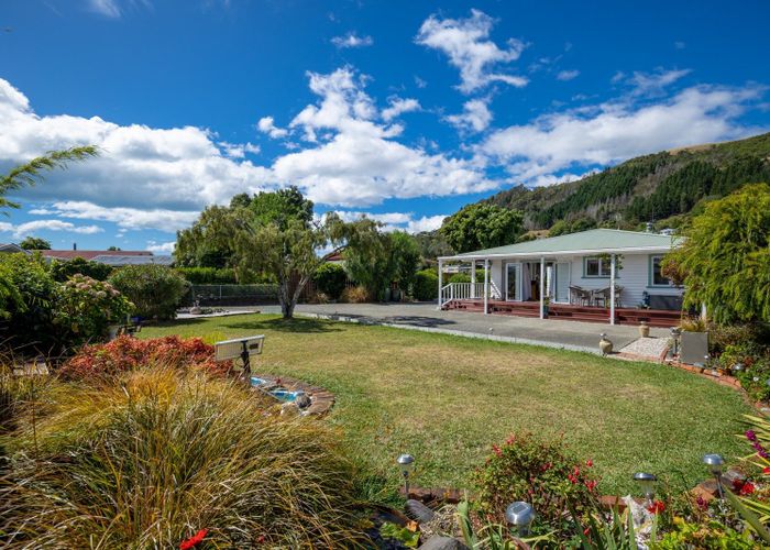  at 10 North Road, The Wood, Nelson