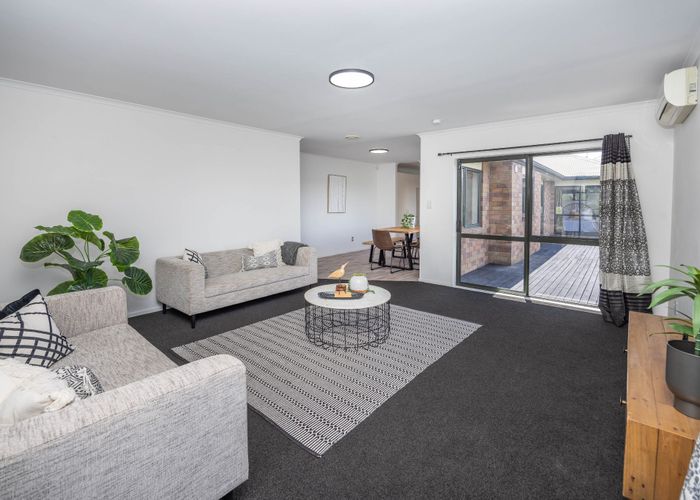  at 12 Highbury Place, Nawton, Hamilton, Waikato