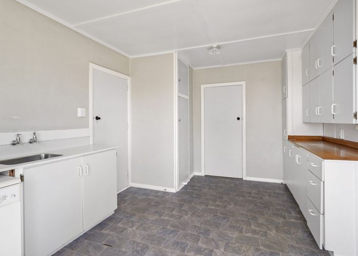  at 24 Bouverie Street, Waimataitai, Timaru