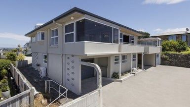  at 4 Mana Street, Otumoetai, Tauranga