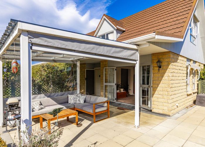  at 7 Hiley Street, Springlands, Blenheim, Marlborough