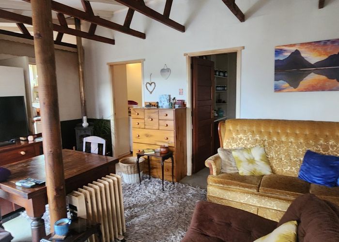  at 4 Moana Crescent, Kennedy Bay, Coromandel