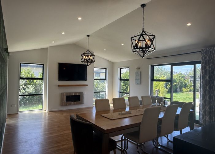  at 41 Bronco Drive, Aidanfield, Christchurch City, Canterbury